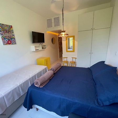 Studio12 Petropolis  Bagian luar foto