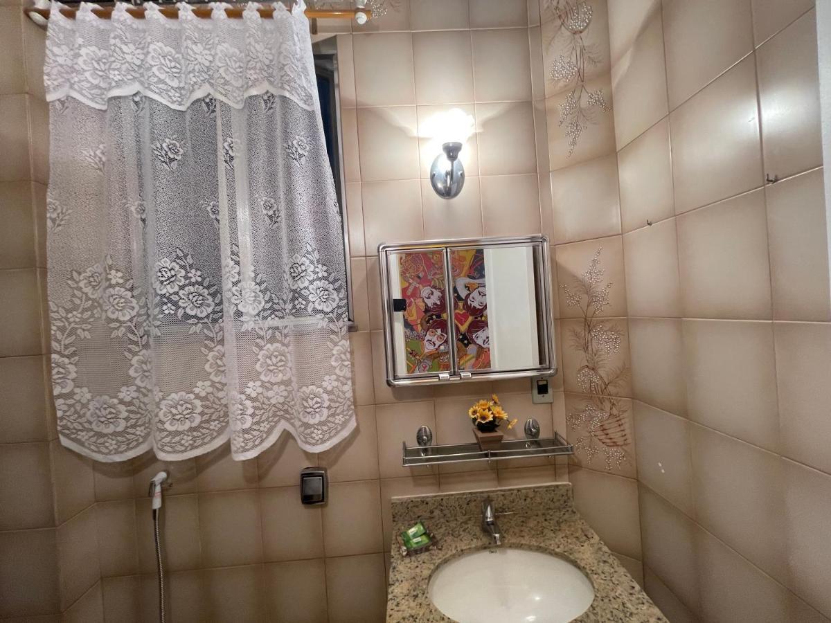 Studio12 Petropolis  Bagian luar foto