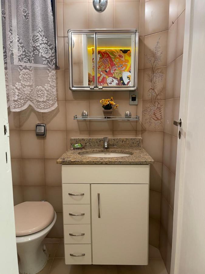 Studio12 Petropolis  Bagian luar foto