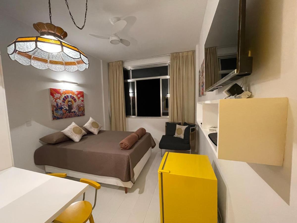 Studio12 Petropolis  Bagian luar foto