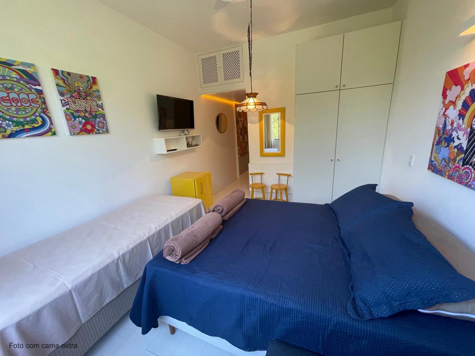 Studio12 Petropolis  Bagian luar foto