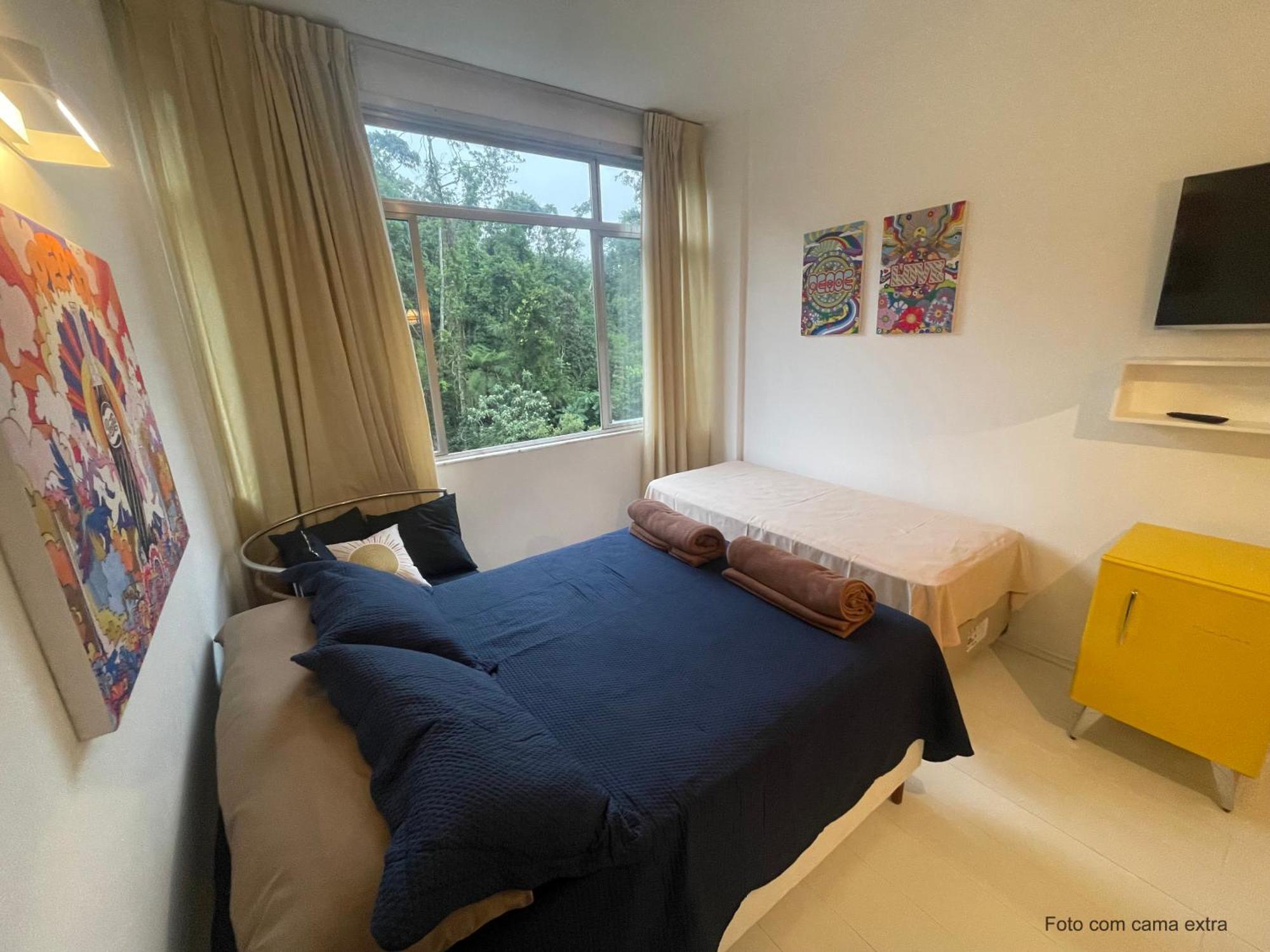 Studio12 Petropolis  Bagian luar foto