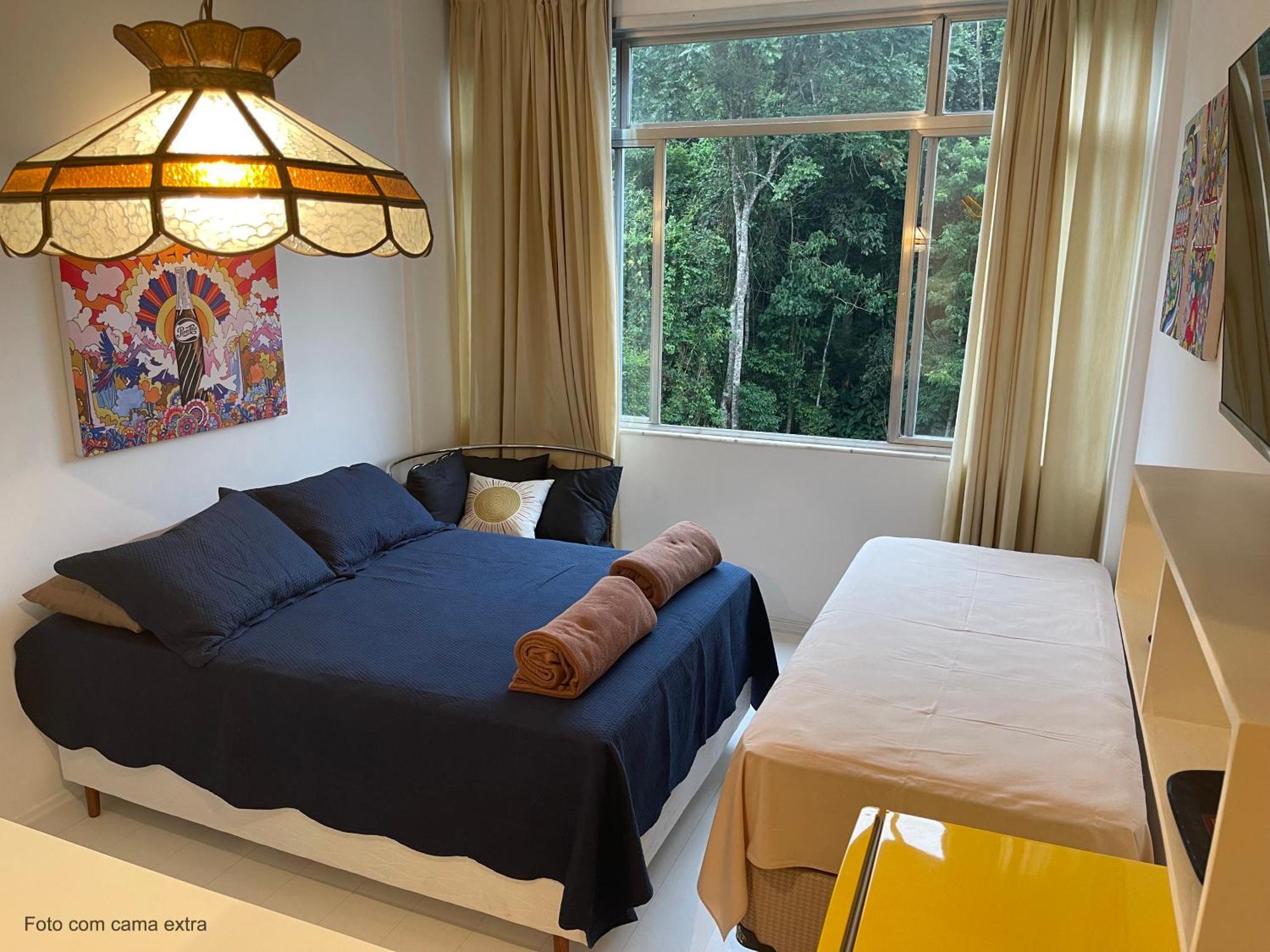 Studio12 Petropolis  Bagian luar foto