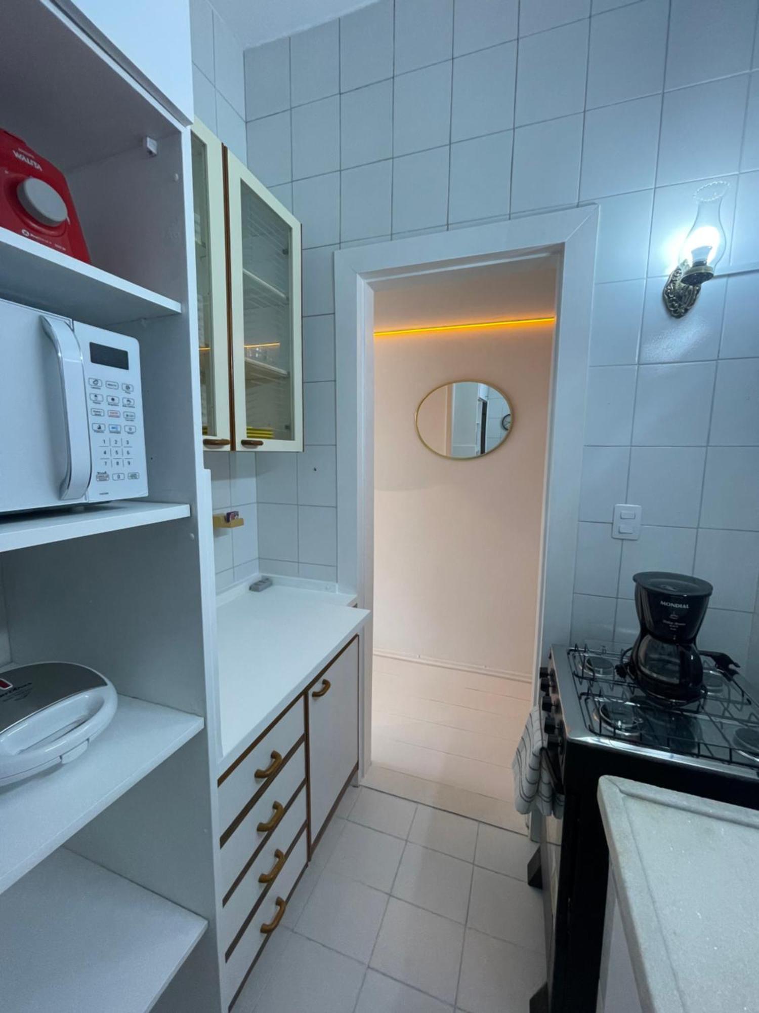 Studio12 Petropolis  Bagian luar foto