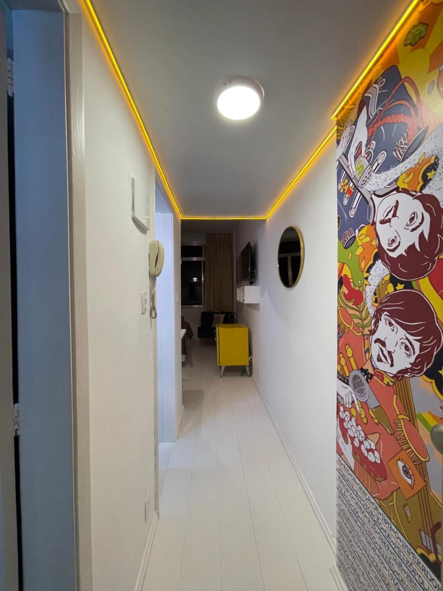 Studio12 Petropolis  Bagian luar foto