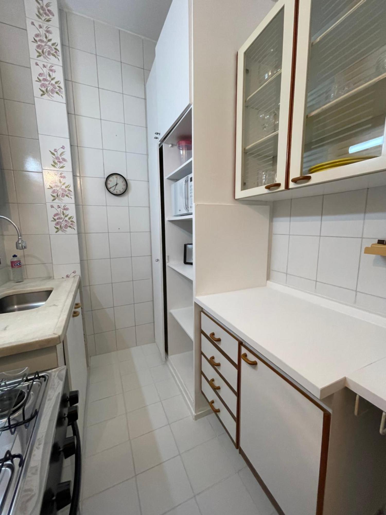 Studio12 Petropolis  Bagian luar foto